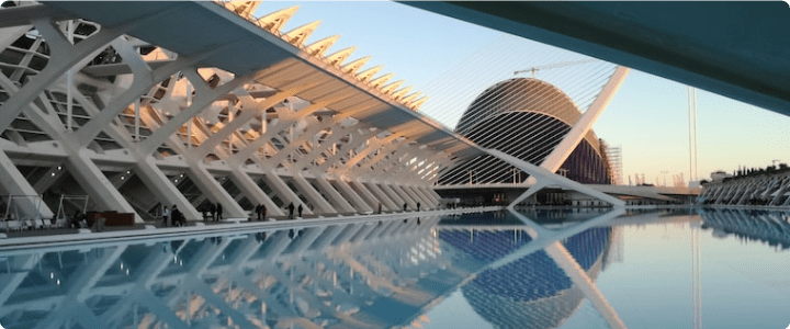 粤Z车牌办理条件